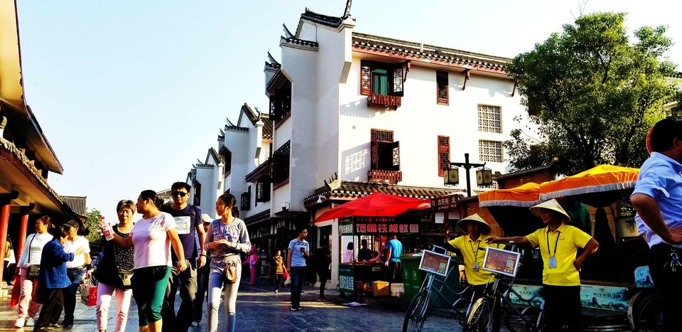 nI5KC0L5mzHwbKyuxCKvffwSvTV5jYR_YfNfh1RIC_YbF6WzGsWqrJjN-ooZcC_W