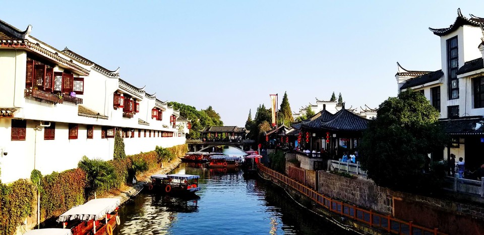 JuE6B1xX1T8AaN3NIDPsiGw4u6E28KhONroeKy49nAv4l-U2FBmoe-vu3yTt_Enb