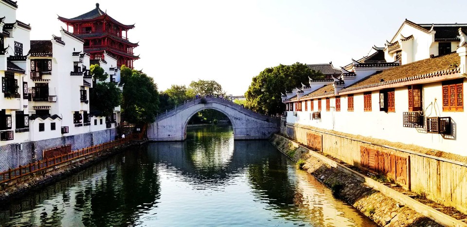 sGe7lSo_jmVVbMDGxn5OqCTpzJeRg5Vr5601cj_mA6T1SCzr46S--QxJE8MdGwQ3