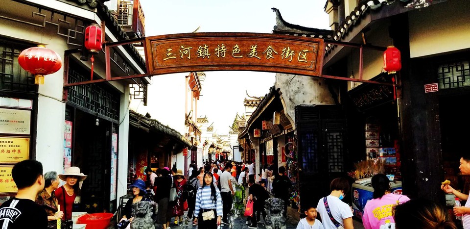 Dpu1l6xysNm3ieH9xOkYzsetfRzDjvlPMzjKS0rkqqCoOn8ofupfmRjyMTnfM_PW