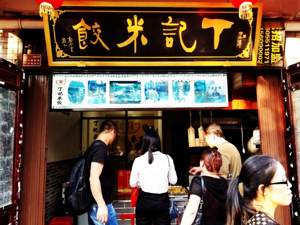 gD9escTXTa6qdAj7SFSlSclf8sC4iJHuN107FMRM5LDsGjYUWI3OWyHxdfQ4FYZV