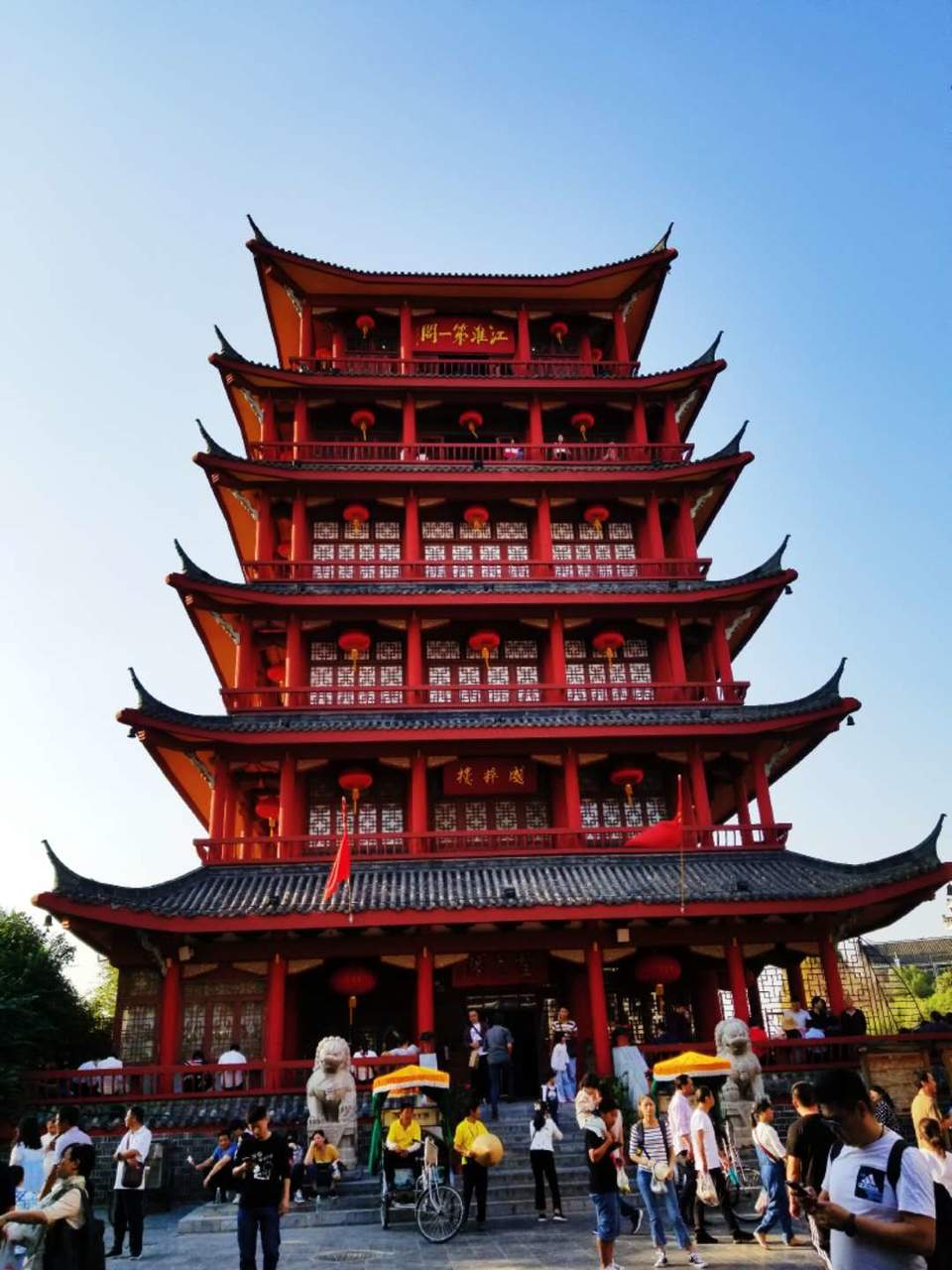 hQdnQi9FXKeE9PbGKKvghLaUDDGfihOMWH5GDXZ2YBi1heIea7qE9Hb1DhGKtaXF