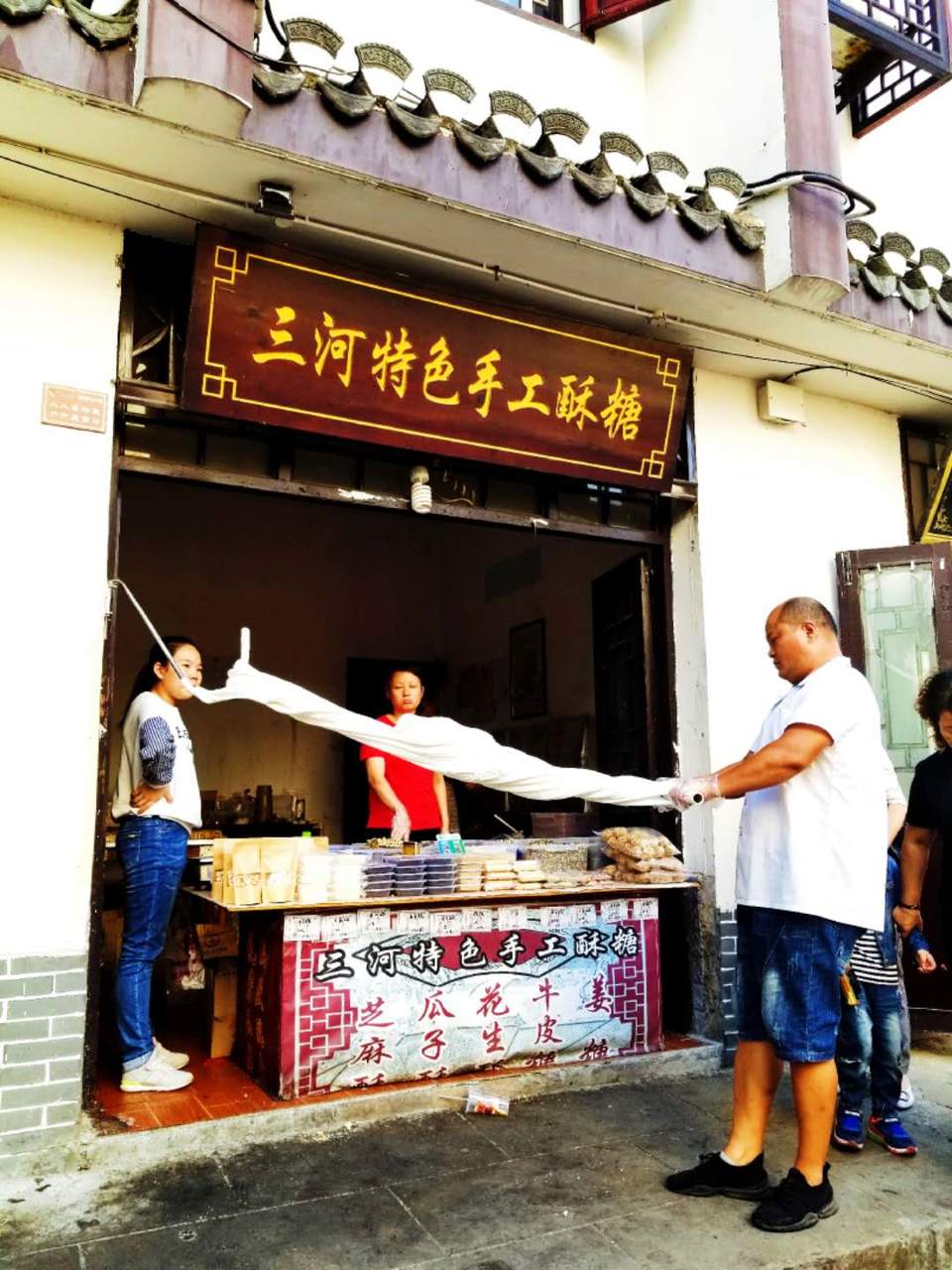 QKeLWgqkYG-OI7wBc8MY38dI7MJ68WF9RuJ3BMLfoGgwQ5F9tM1AuPHgfFRckHUt