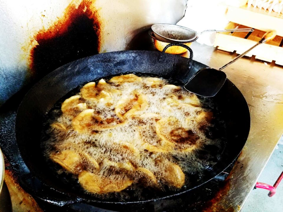 5NmhIfyrLi8I-uumuOuHDrasvwht8GxajQZdmT_Azjdj3y-RHvrDty7hkCpKpFop