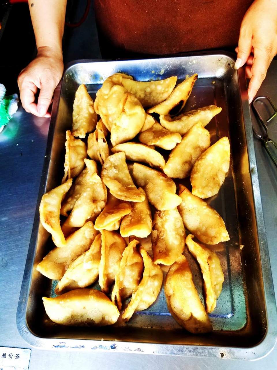 3fAT5d1aL9vDBIrDoCpfMBGJOZfBnNcX-2vzGu0zGmUcQcVg66Ngm3s8wS55T2Kz