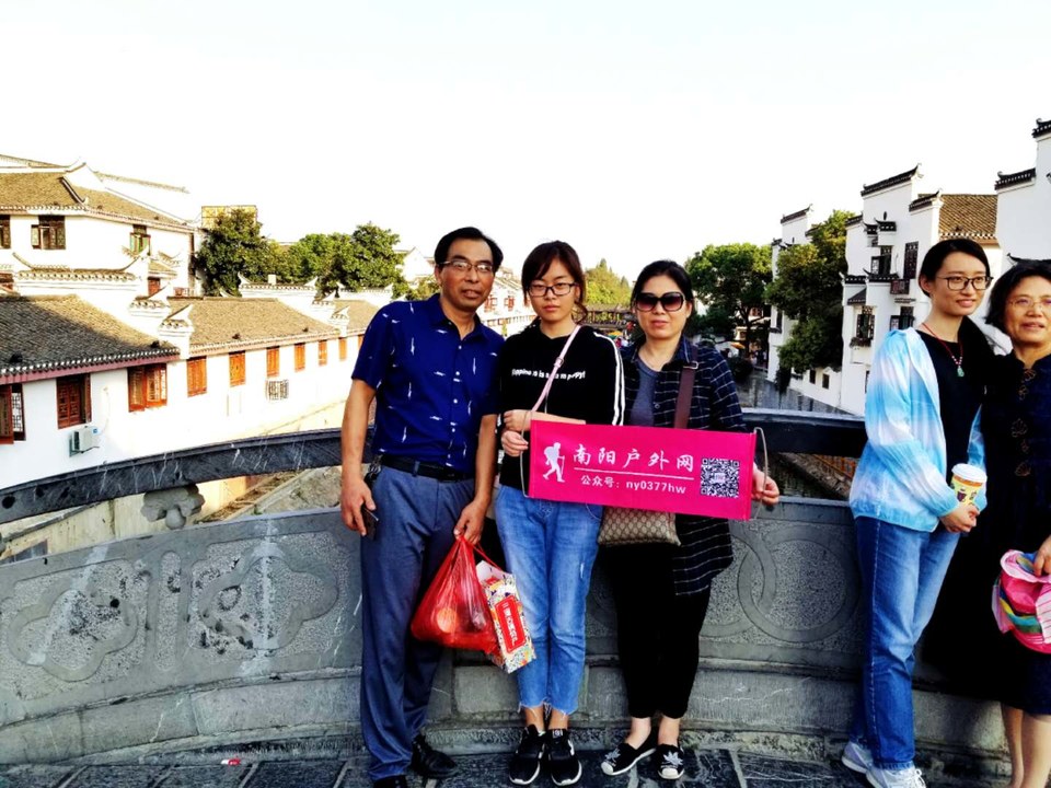 RRNBkx9aO43B1RjlQODS2lbhqhIMgsfxuW268X_sf6ROD553m2jVgcFk9EC5gzjs