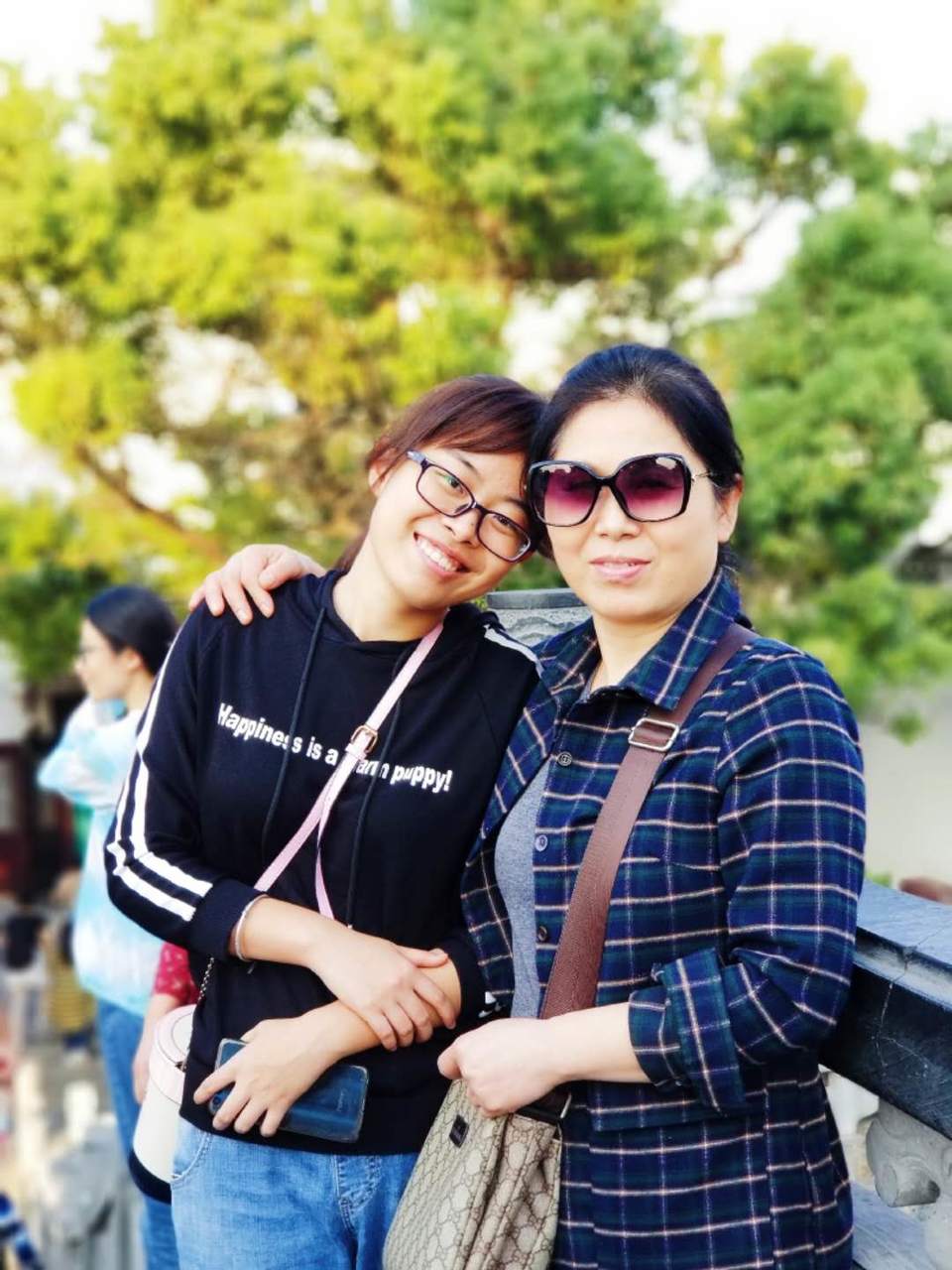 Rzkakks5w96H7bX9fJsM7XtjH9B3AFHMbV9J9nw9YYHUtfFKnQ8ehkshmm3Myder