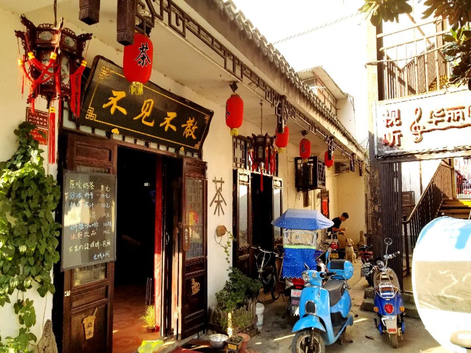 WQX0QMfU2_1YKq0YP30z2Ve2Mcfdak0bcJZoQNie2nI6AylLUqzXnHmRNqN1WxBW