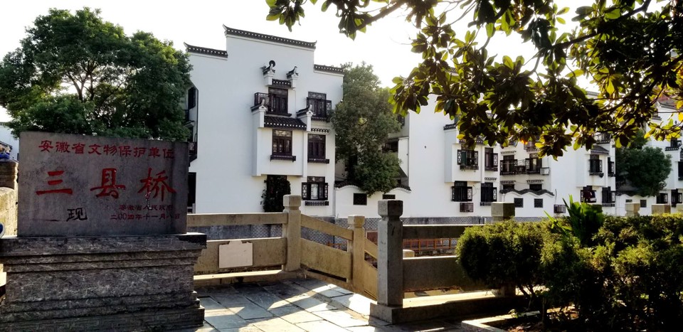 5CbIPWLVLhDtATgIUfl_Fx5gOcaIsbkTQ5BTQjLagPfK3NRH1X3fSVbB5ce2xjC4