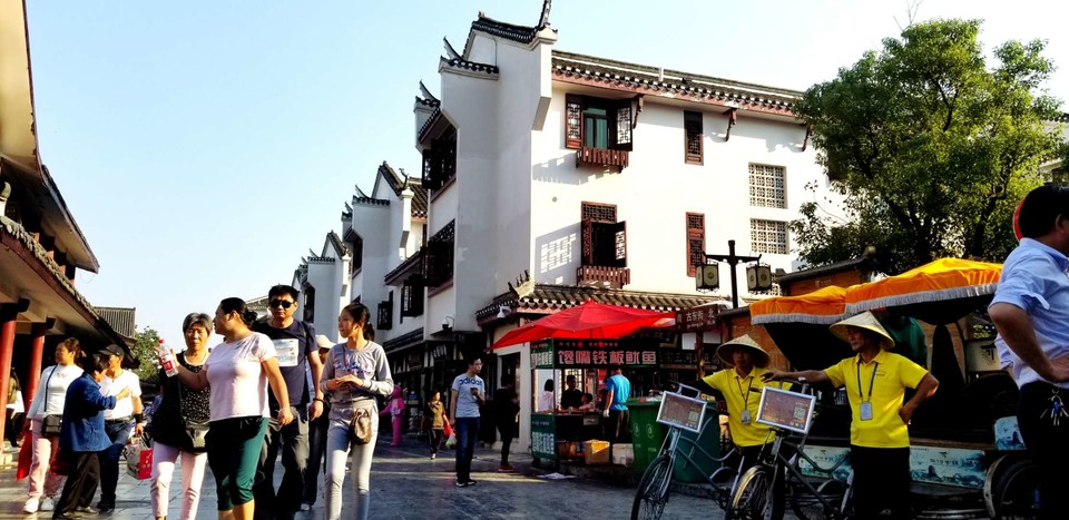 Y5PDYw1fbZPPmUFBYpkNHTThr5FBbbhR9Nbbf5VXFlz6CkcvmxeYwJQXjxC5NuJA