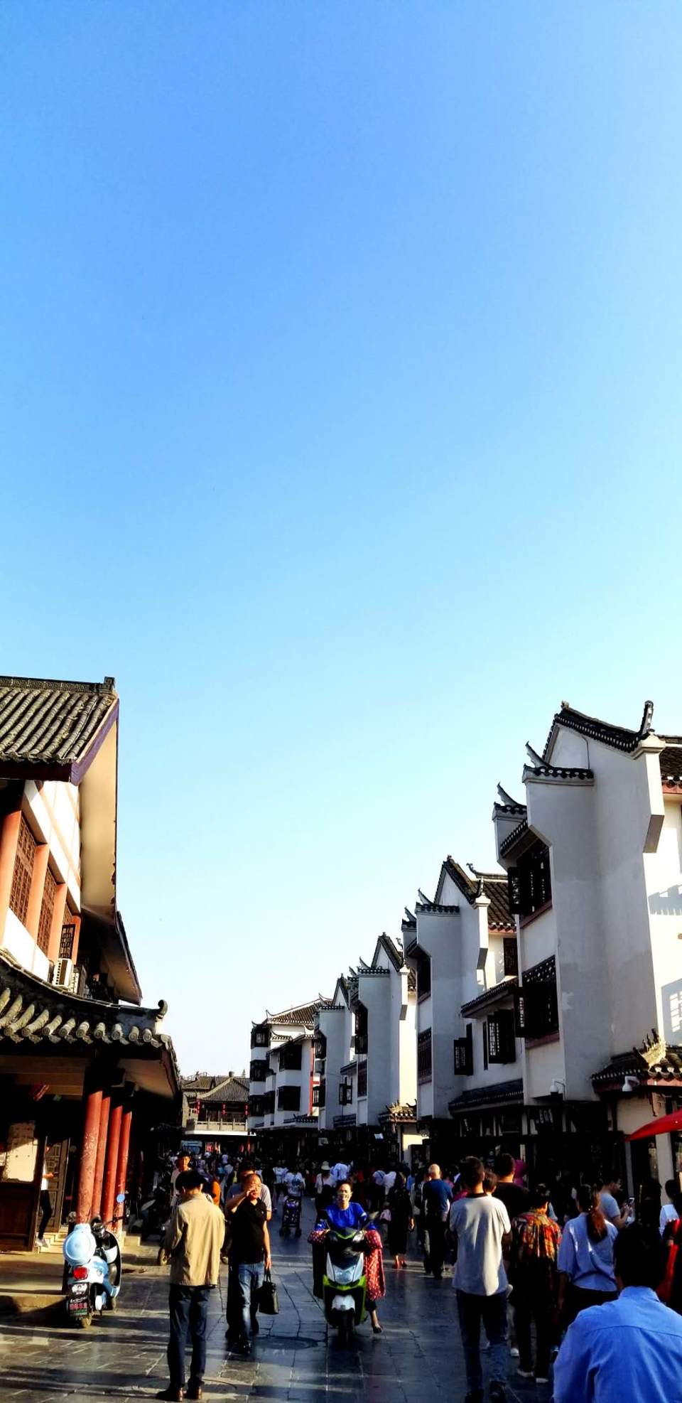 lmG6vu-QC3wtuh__2XP05X60vpgnmpkfcKXKYhIf-hpbJ3P2-9AHkpCON8h91_qe