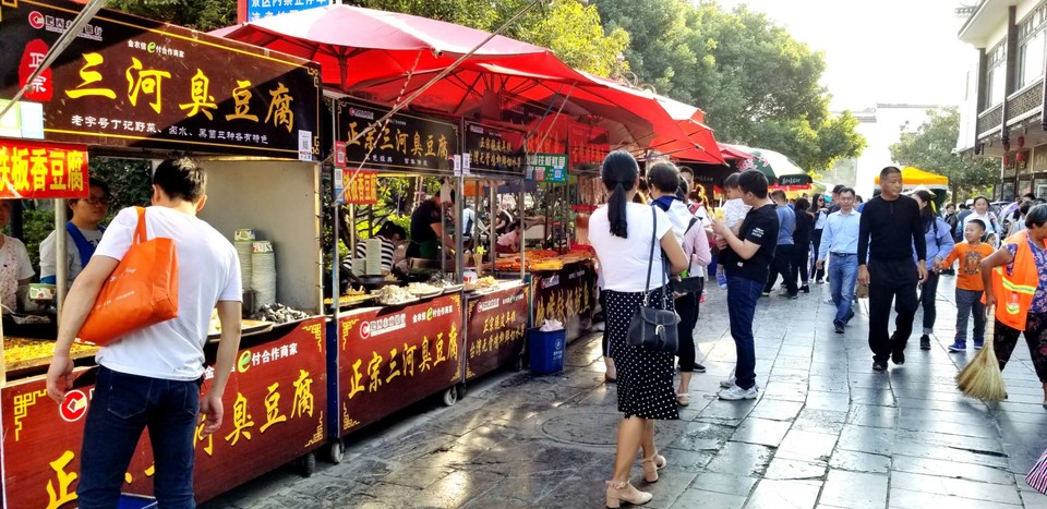 Eriso9adISXCSYmFMWYXSxI7S-qZrD_946UphuzHitXny9TPws_-sW8hEZ2NIFBL