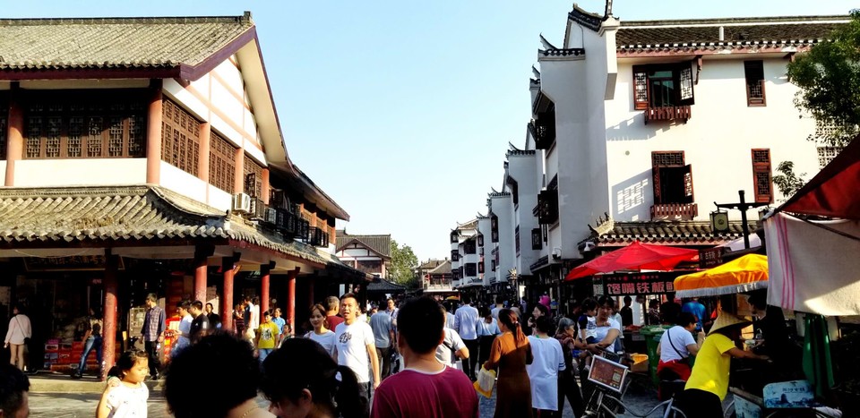 g_Eezzsqye6ARgDGImazia_ekKcYEo0li3SjSw163f7zIm_zvnlR8QoI_cTd1fx0