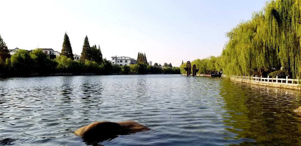 T1YFaB2_u0svVXGkt6dV5JyMscXCIxzqBv846vrDxts_pg5sGNnpR5qnZt9GAMjk