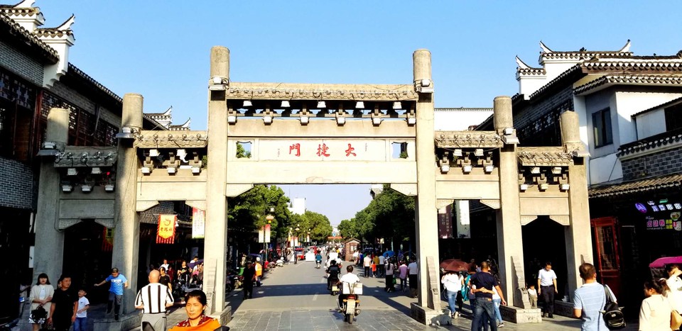 f5rR-AAU0Tz73kd2qe41Z3dob6cHp8kLk73nga_uu480Y8shV9D_y075UJ9ABtie