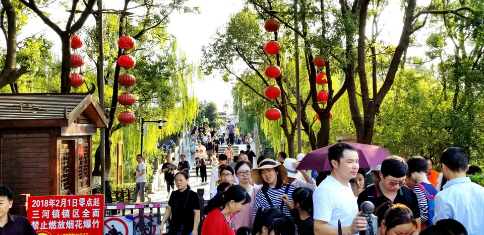 7aV8axh3GpEHsDe754C3fx8aFE49pAcb3U0LL_hKsw_VXLd71O5EHyNbOdZTOadV