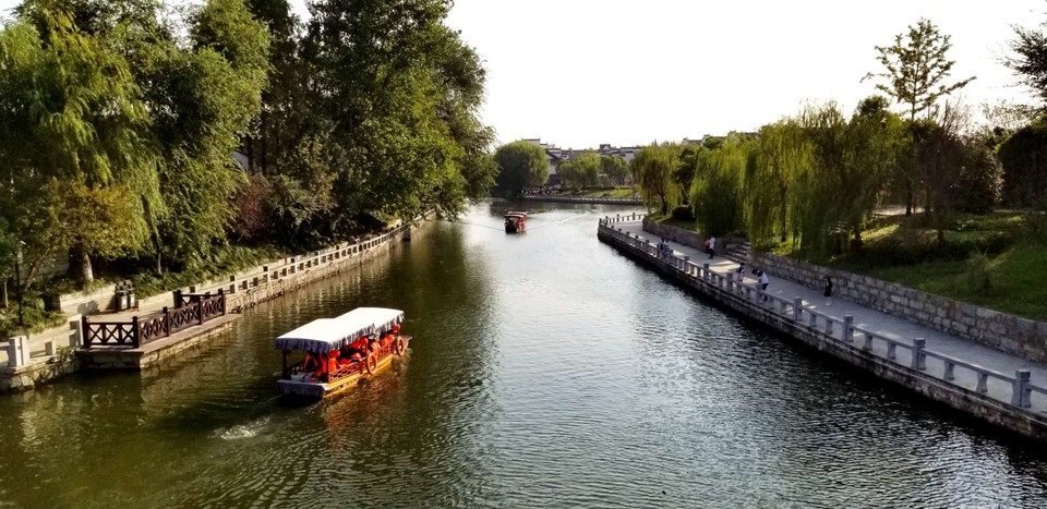 cwYvahh8mbQrLgQpbJkAlixg1rDgxfO3XWGJ8ZIT8o6CKUw_I8Y1wMJqDl_FrS4y