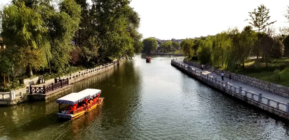 J1C85Xhsff_RKawuOBfSIZ_OPlssbnNcnx2BcqFoz86hoAcOIpOb_J80g2mQpGh_