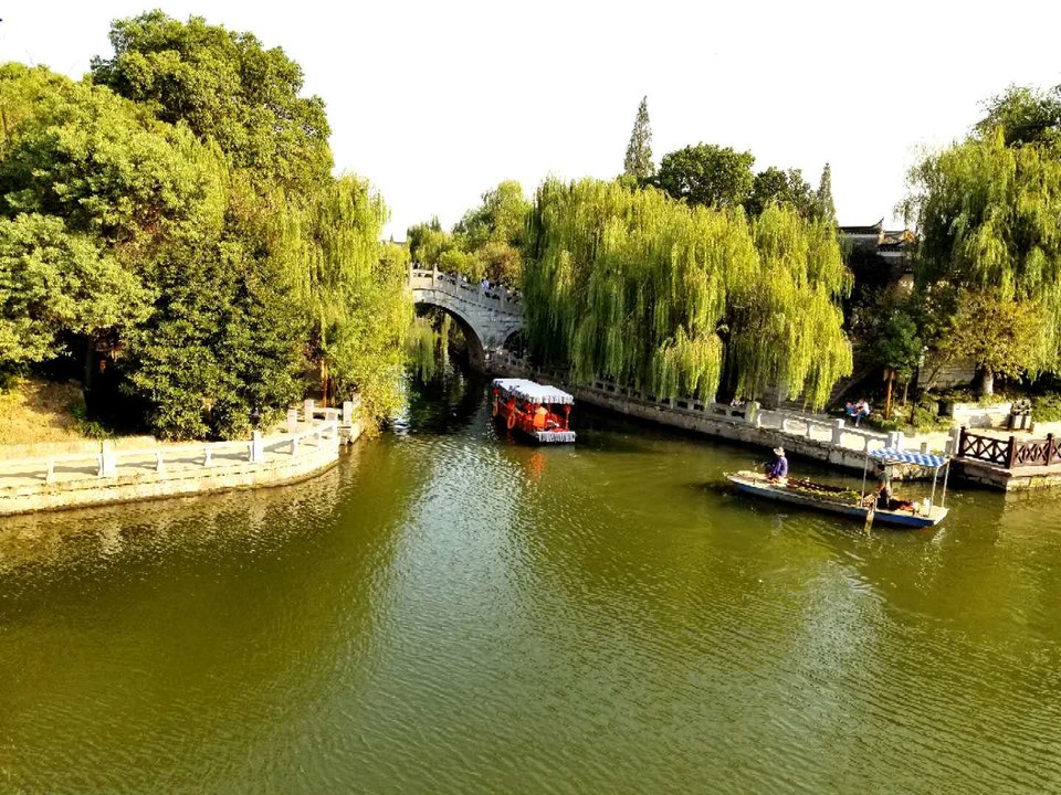 hD1cp-c98AlTNSuw28lvAsap9z5hL83qmXQItA7x73R8xQGqaH389N6SJm0VoxK4