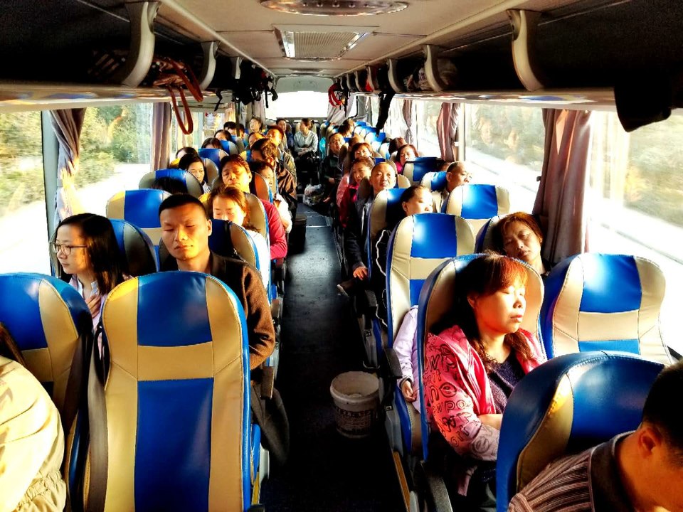 zHRxaw7CJ8mb-rh5oRM8KUQUsh4n9sX8ypnqXEk_MranIO1xN4ZfGeL4rQF4QIfV