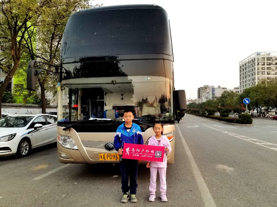 eNj3CxUud9lpTMf2c2EY7re4hg1IL0kRM4ed1gss_kcTrgmw7tslCRlpu-JJ7DJf