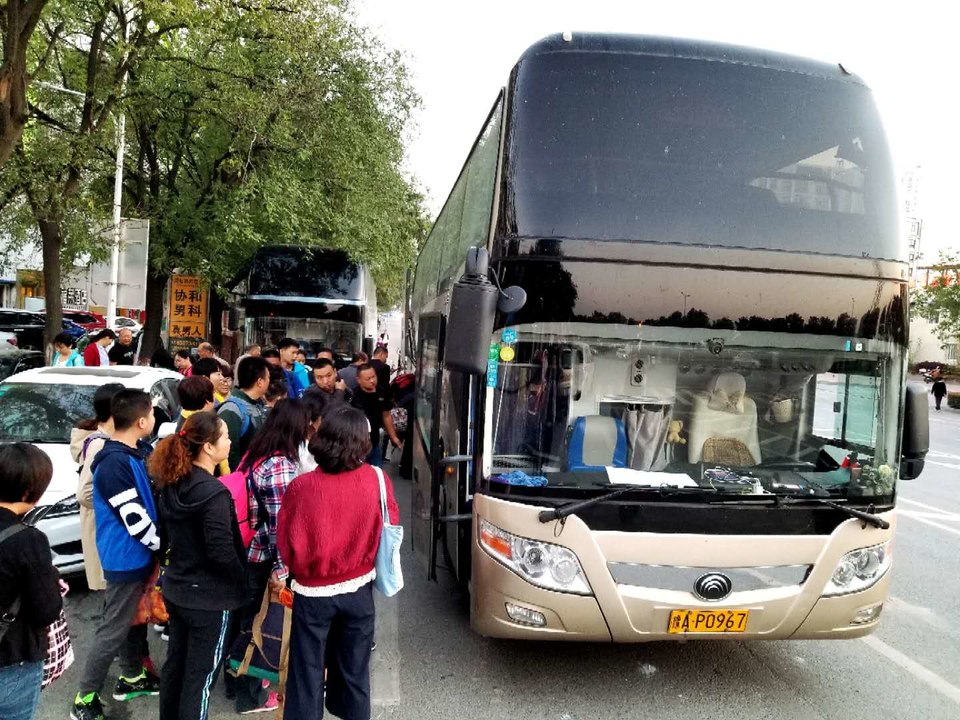 ibVpRqjEvvvY74QW9ACKiVJEs3MpG3Cg7WX4oFXEgeVKnUluGawxWGZq8oqmBm55