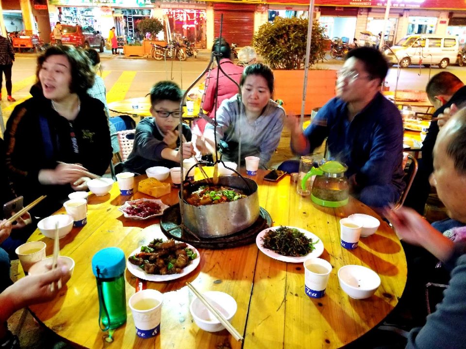 Nf7Mr-SfpGhv20lQXT0zB0hZVXC5eGKYo4uIJOFrTeu21OxfC2YZ6GUKLkv6y1IV