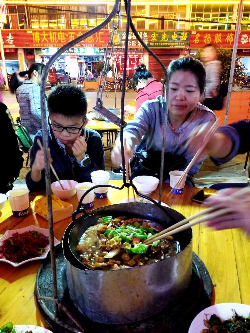 6CUeQnHB8KLVSD1l-GNQFNjeFJ5K7vuDJcsTrYPnXiENl2MKwdyFKCzaCOiR9kRy