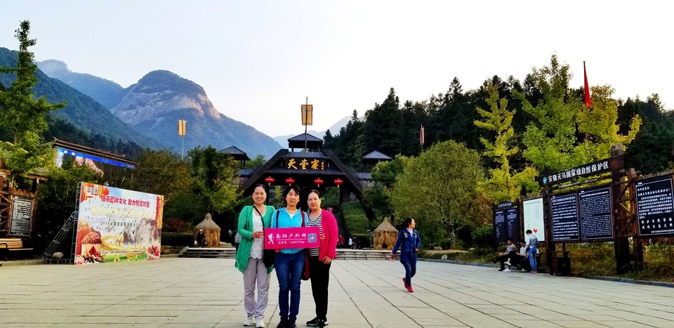 oKzggZD3DWgFnSye6d-nel5kb3pvC59PU7kG37uIUqBW91UC0ku2nHxQaZm68g_E