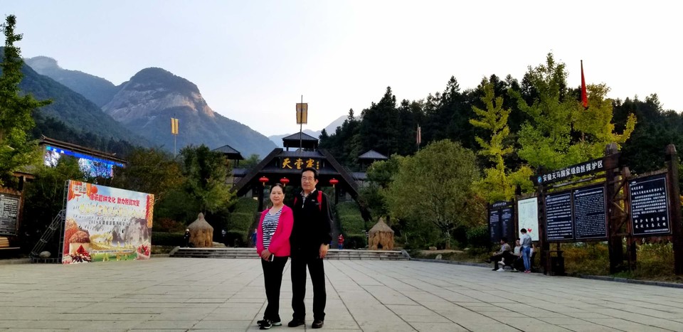 Lqt7cwNckFA-B4ZPU1upxyeVn5mgo-e2hj-3wbUw2wLAyqFc-vJObGjCDH5c9lKq