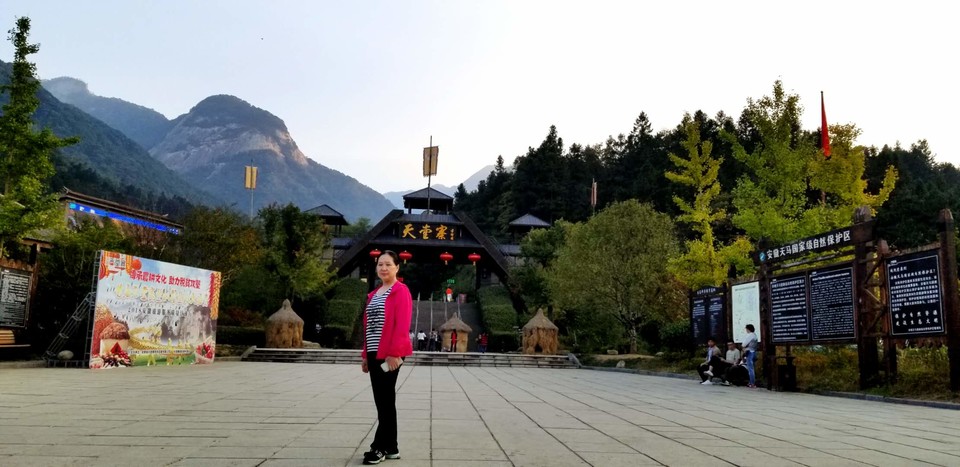 _2UxCLuIkEqW7gjvMiYgrCZsosdbU2CC8LSOrDn1FLwXc8gvJMUrAws4zdXpv-hH