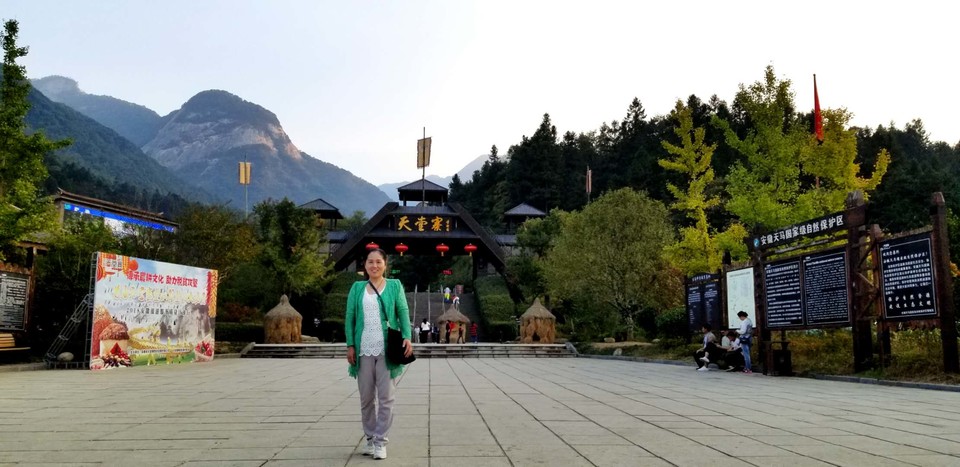 rDHyMwYIAACHxfoNStm60wISv9WOpJKsEUCE0BcyY9M6-kOOo1xV9nIk5fBikaF0