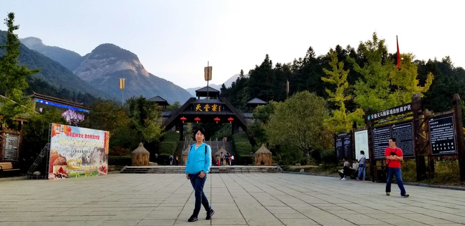 mRiNcn_92Zr4yfdLNAP9NqioXoDu3ZhjHgfoAE4IyWUSyww7GeKRKGWZ15vACpmQ