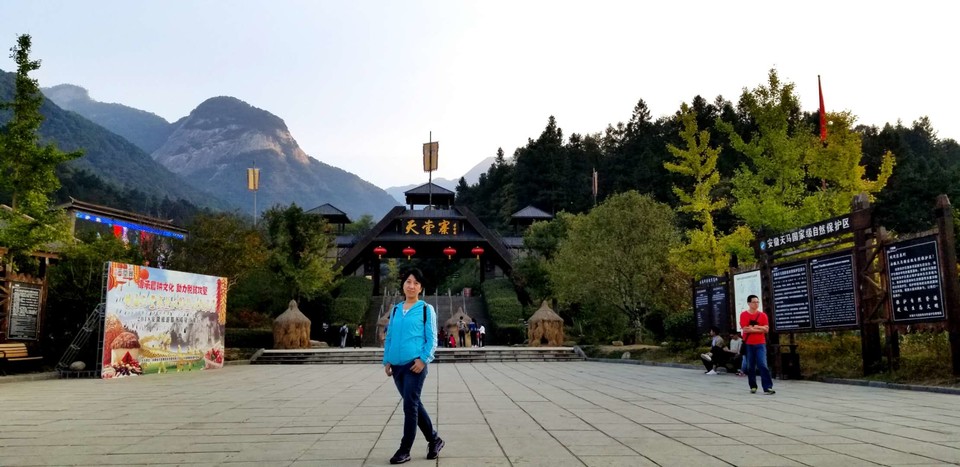 iq6dPaFhFK0KgvECjDh7I3nld05huljuXGy-vx_nU87WU4o6UlFTbwNGAd51TDtx