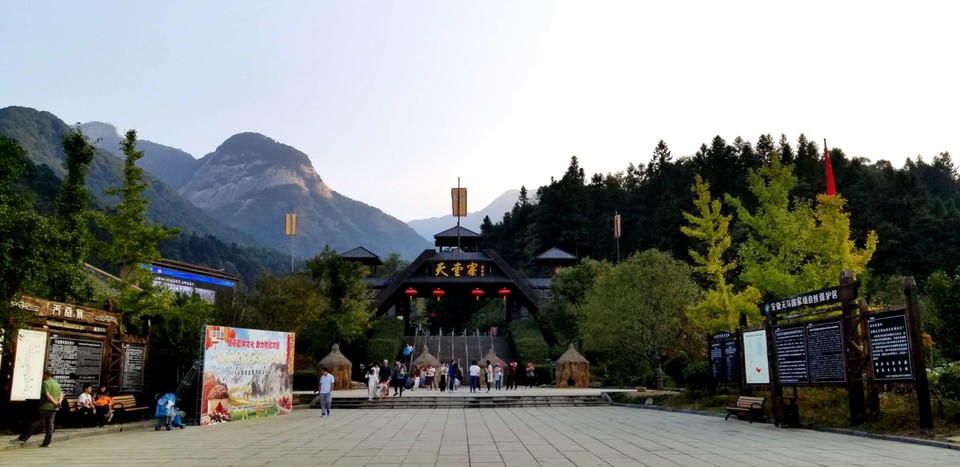 iVPeJxQkZApXajMULCvtaveHHQIqR1tXl8dH0KIYKEEBQbaUXcSgdc5BDZmaHvT_