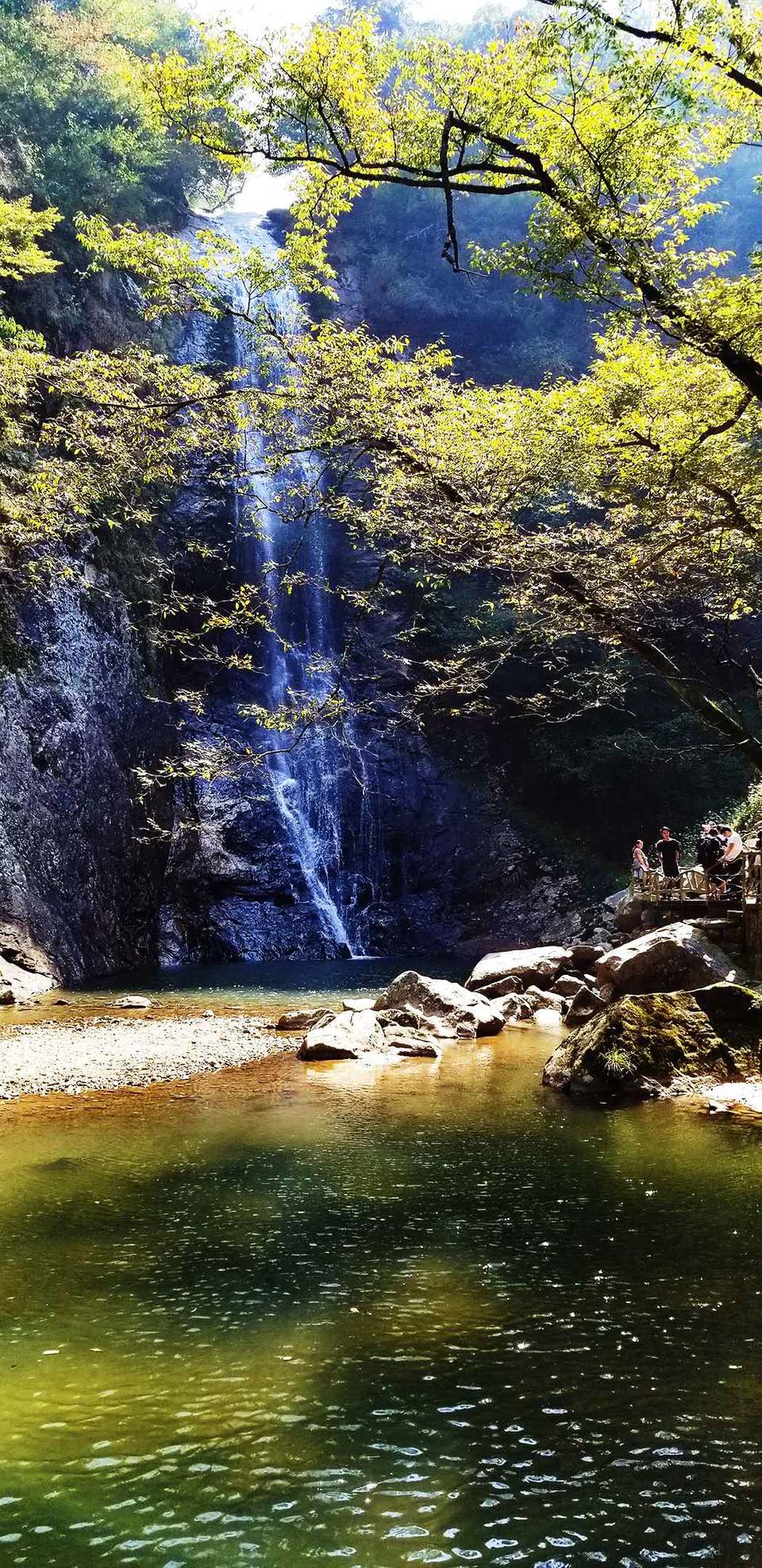 HIs5b23O5Rnp5_j5sL1tV40q_NGUBPIt9DmPn1XvwechaHOms80Z_xmly0_v-JLl