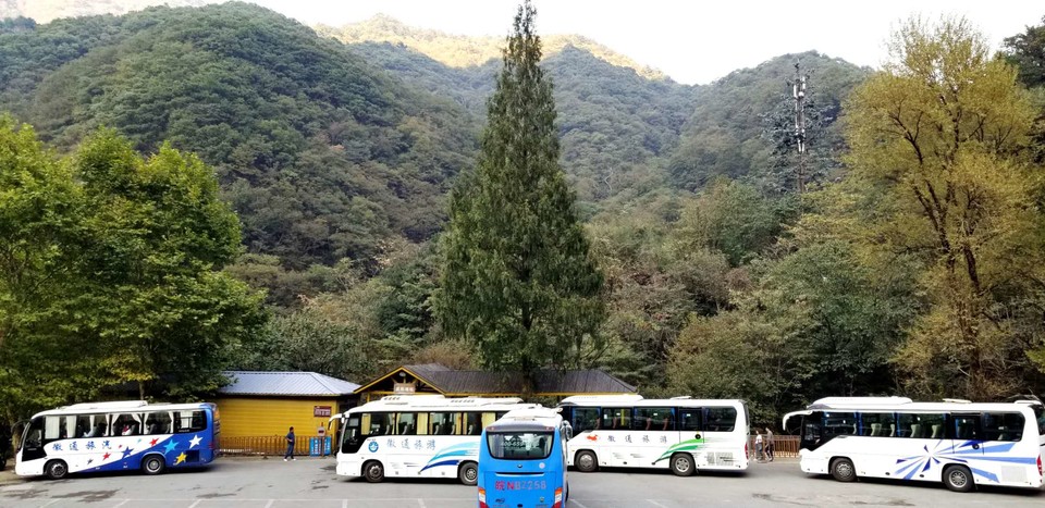 G4c21oB_mzYoXCk7MhwUUUDgTGE2pojeNYD66hbSHHE4kGsl1Jyog0Y3JDJmXNcN