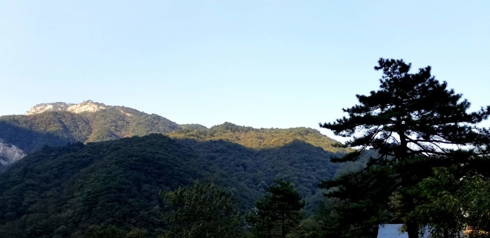 dVpYr-dGRMvovTKbrbkxM5vCU0sHVH_6Pn67eKCJ3vBhLvHowN3uFZImNF1A1jSe