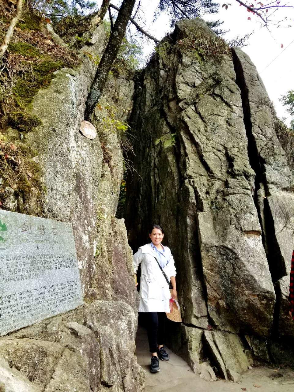 44DMD3v9WUA24ra3-fwBPh_2_Sdu010R08vrkK4DvjXfaNcVMeXS0bOKqLvNiVuP