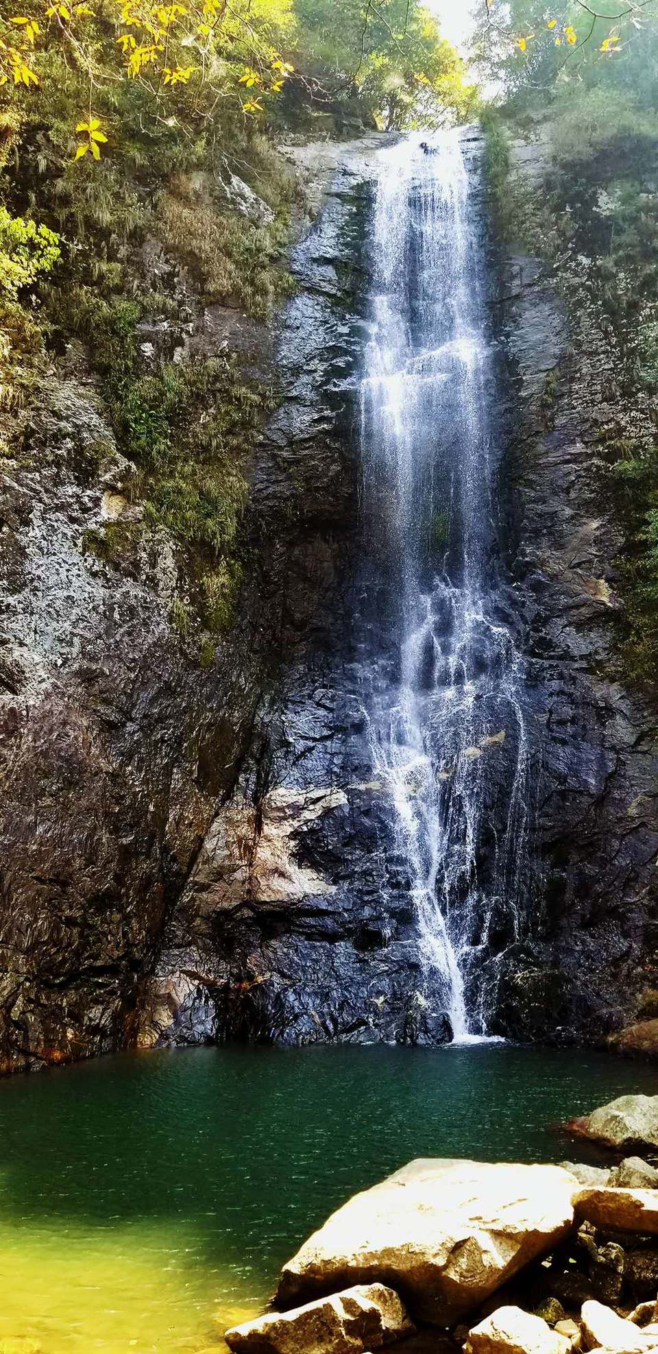 kx5kt7ht68OT3h-vNXF1aN8yOyh8KZnZZI0P7lAELTUVr5ke_Tklq5wbSwXMnwvS