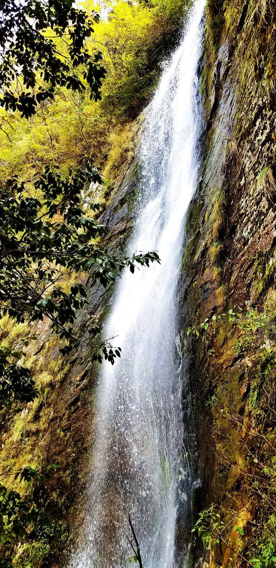 1TIr1vQY_na7vXx-lhA0zgO9b8sCDstyAW-TnSeQvUNCaIgtQOY5oiy1i7fFQSGi