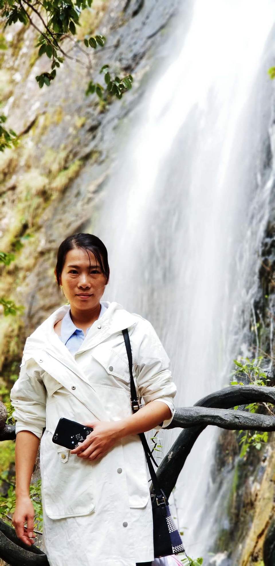 cnnos4NUp-PvR6hIIm3zjheFB-xrBYUu3XqyJ_291uP8LbWphUvZBh4Ek-U3I8sL