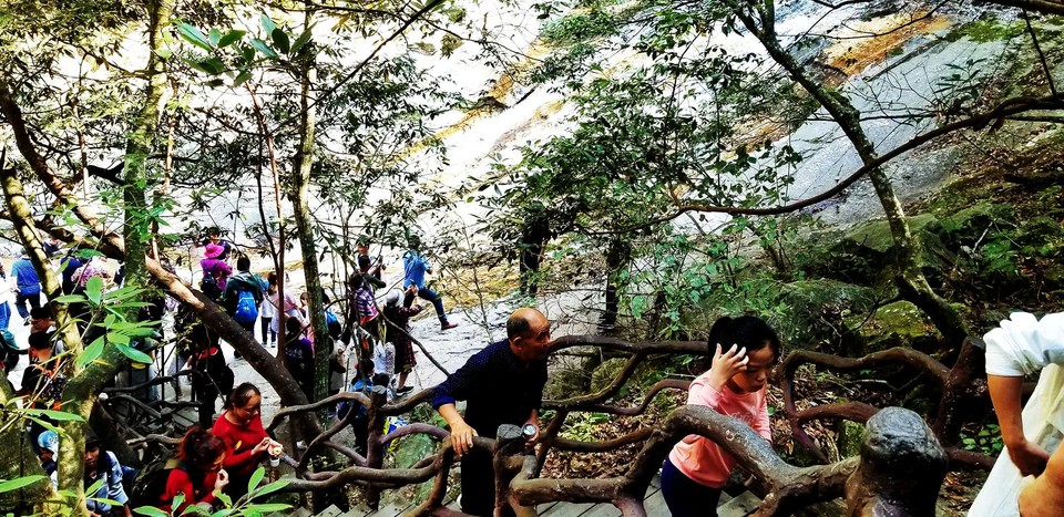 Z3_iTNrUW75HnHg85Q7i5pH54rvNA8nIerBxCddKTlBXAB91ObrxrBOkWxUy8val