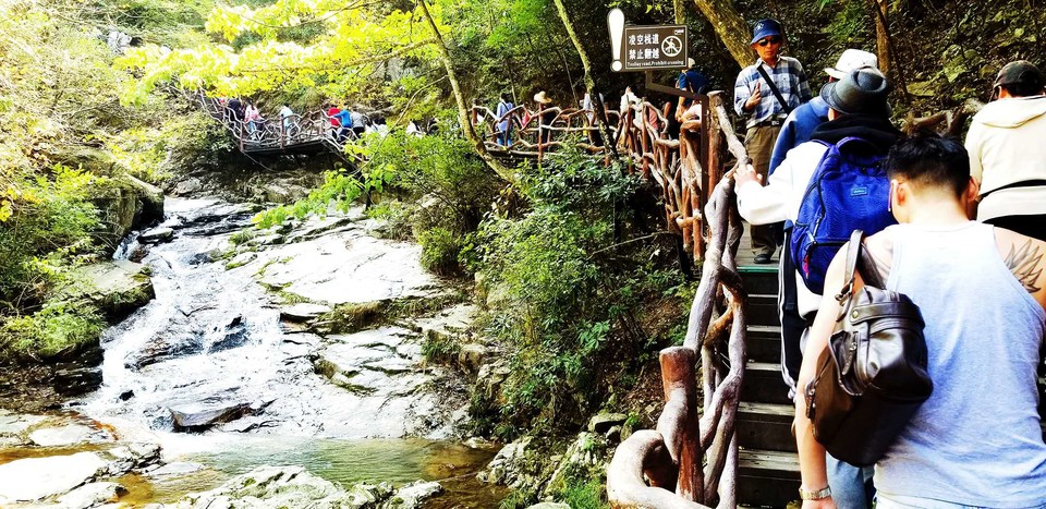 ArTRCp-wDxsPA4i06-XFWGzBs1qb8uU0DbUTDYnaFW1D2lhpcpKQJEzI8u8MJrW9