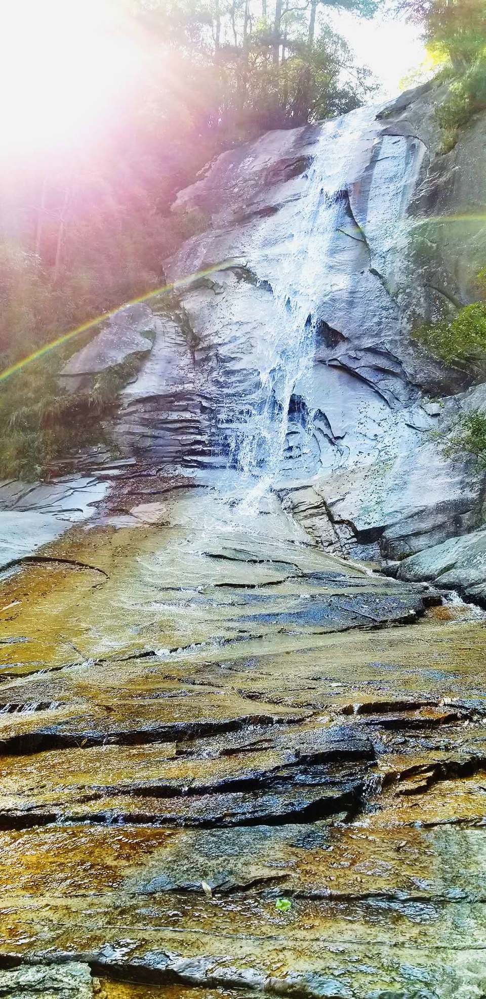 RXj5GZGvy0RiiZban3GrLcgV9cE564i7aclBAqYtG5lvfkqkhjQNBt6VVIm__ifg