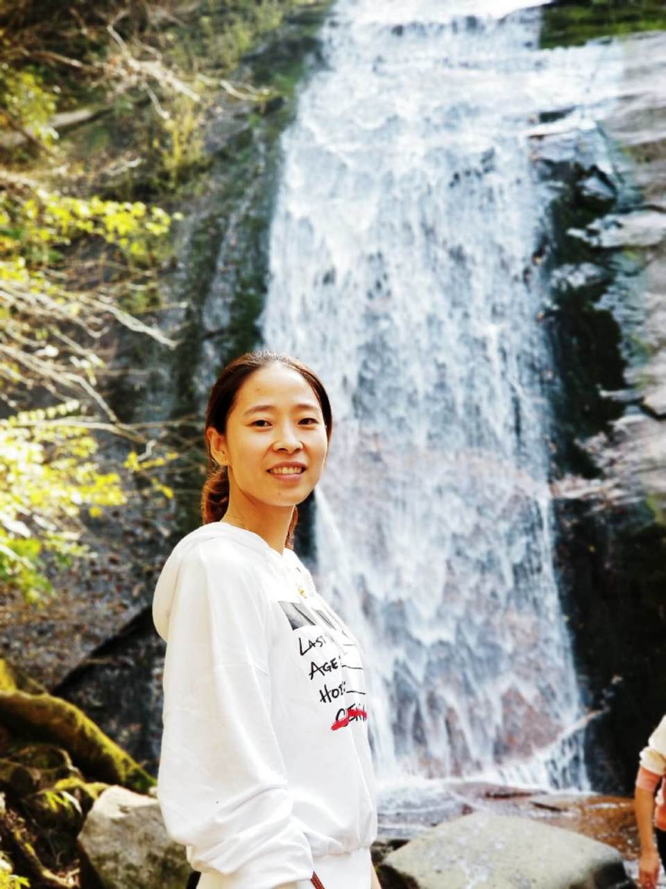 B9xHk2yx2uNkmj3qvEhjLoP9kjLcuGvSBbPHFCa5sLLhuEn0sDm-yEmV7bYJH6hY