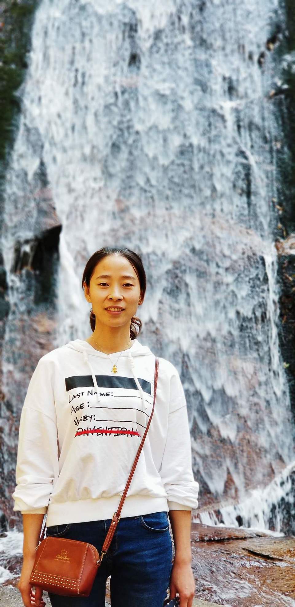 RLdpiJ0Suj_C2CS1cyVIvC6NIjGnBK0Cw6DIr_xrKA86qzcH0ztZmJnJn3uTBxCO