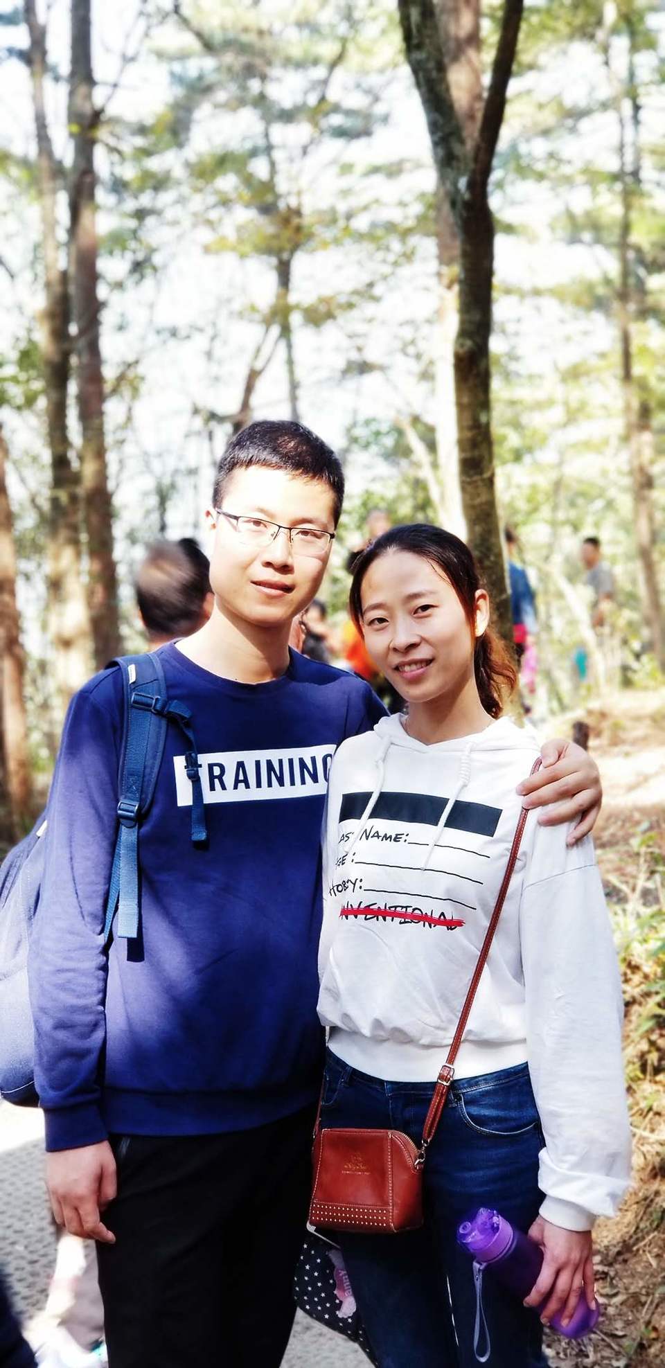 RLdpiJ0Suj_C2CS1cyVIvHs5fmAIen7MO3KOAu264yEM4PPPUlikMMITYWFruJWJ