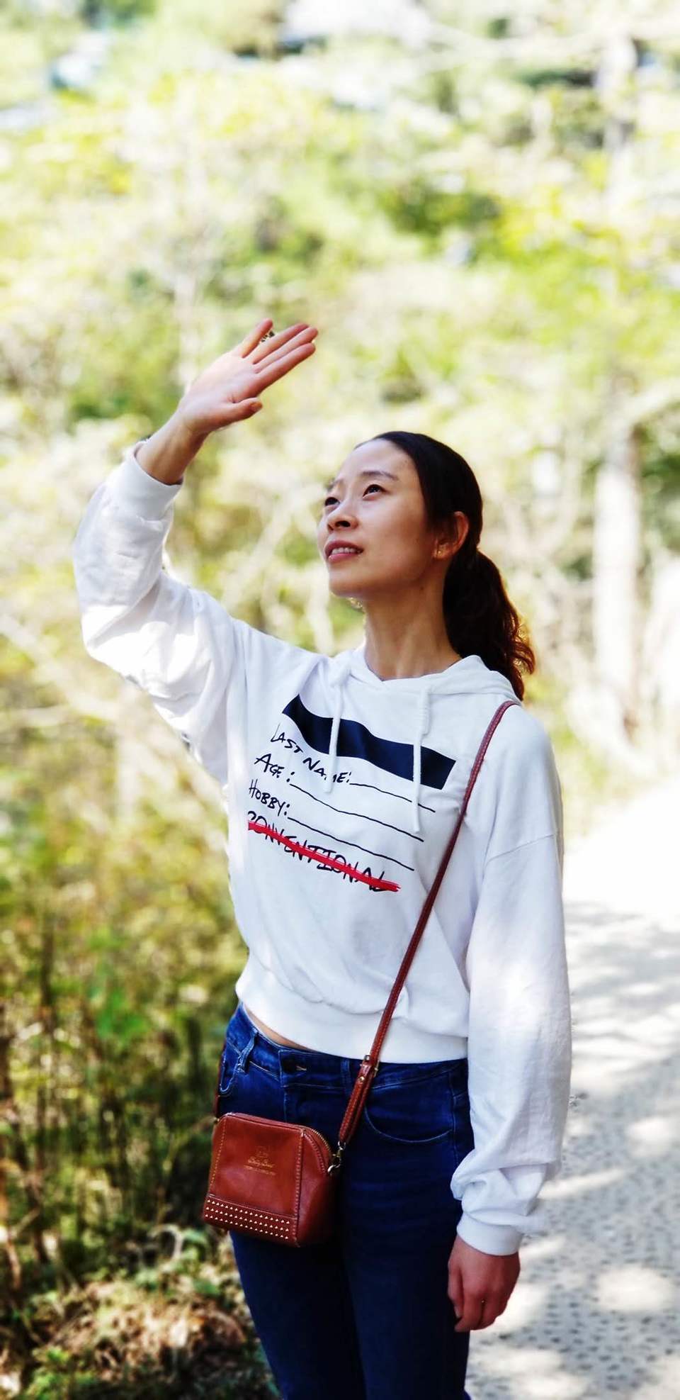 quts_ZrS1o0I7J6P5Wy-ElTbG0A3XlXkvktFAFCRufpv5NJC-OTf2JJNEhHu8ZHZ