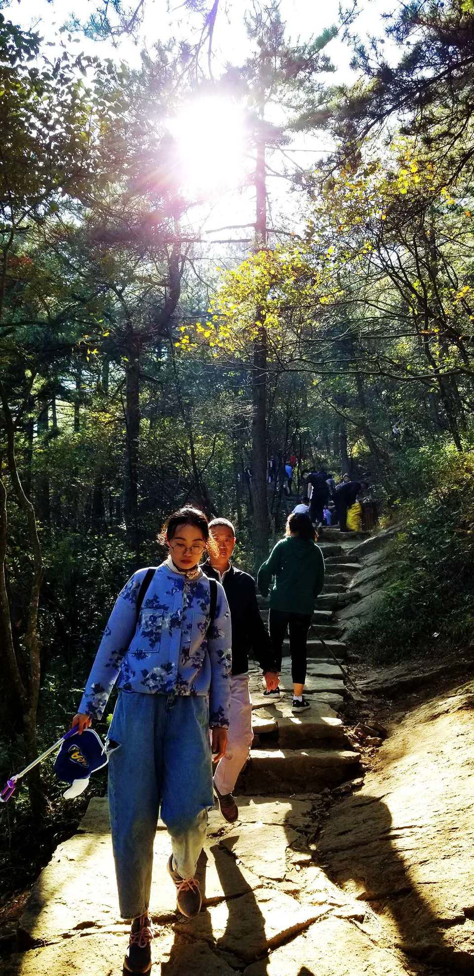 rcy25nglcusVU9bS7RpiGuSOGrhvQ59sC2WfZKL0T0ZZKRQqYtwpM_OsvRyGK_hD